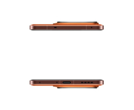 realme GT 7 Pro 12/256GB Mars Orange Snapdragon 8 Elite - 1293676 - zdjęcie 13